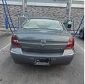 Thumbnail of 2009 Gray Buick LaCrosse