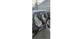 Thumbnail of 2009 Gray Buick LaCrosse