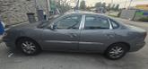 Thumbnail of 2009 Gray Buick LaCrosse