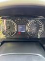 Thumbnail of 2011 Black Dodge Ram 1500
