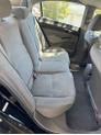 Thumbnail of 2009 Black Honda Civic