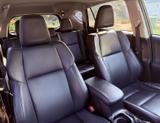 Thumbnail of 2015 Black Toyota RAV4