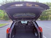 Thumbnail of 2015 Black Toyota RAV4