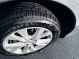 Thumbnail of 2015 Black Toyota RAV4