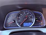 Thumbnail of 2015 Black Toyota RAV4