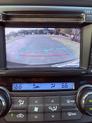 Thumbnail of 2015 Black Toyota RAV4