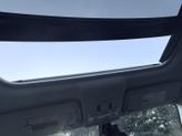 Thumbnail of 2015 Black Toyota RAV4
