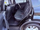 Thumbnail of 2015 Black Toyota RAV4