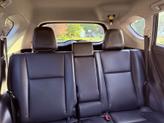 Thumbnail of 2015 Black Toyota RAV4
