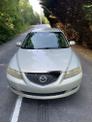 Thumbnail of 2005 Beige Mazda Mazda6
