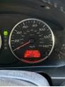 Thumbnail of 2005 Beige Mazda Mazda6