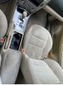 Thumbnail of 2005 Beige Mazda Mazda6