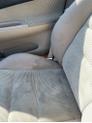 Thumbnail of 2005 Beige Mazda Mazda6
