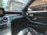 Thumbnail of 2018 Silver Mercedes-Benz AMG C 43