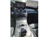 Thumbnail of 2018 Silver Mercedes-Benz AMG C 43