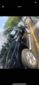 Thumbnail of 2005 Black Ford Explorer