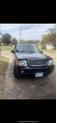 Thumbnail of 2005 Black Ford Explorer
