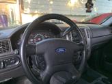Thumbnail of 2005 Black Ford Explorer