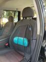 Thumbnail of 2005 Black Ford Explorer
