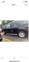 Thumbnail of 2005 Black Ford Explorer