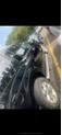 Thumbnail of 2005 Black Ford Explorer
