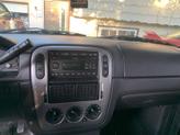 Thumbnail of 2005 Black Ford Explorer