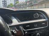Thumbnail of 2016 Black Audi A5