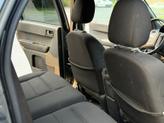 Thumbnail of 2008 Gray Ford Escape