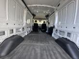 Thumbnail of 2020 White Ford Transit-250