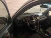 Thumbnail of 2004 Silver Toyota RAV4