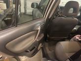 Thumbnail of 2004 Silver Toyota RAV4