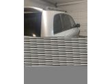 Thumbnail of 2004 Silver Toyota RAV4