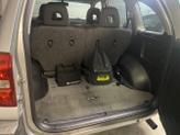 Thumbnail of 2004 Silver Toyota RAV4