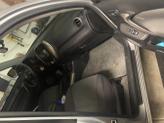 Thumbnail of 2004 Silver Toyota RAV4