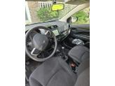 Thumbnail of 2018 Gray Mitsubishi Mirage