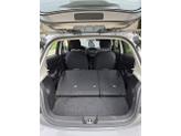 Thumbnail of 2018 Gray Mitsubishi Mirage