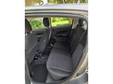 Thumbnail of 2018 Gray Mitsubishi Mirage