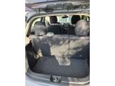 Thumbnail of 2018 Gray Mitsubishi Mirage