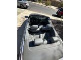 Thumbnail of 2003 Blue BMW 325