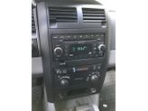 Thumbnail of 2008 White Dodge Durango