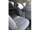 Thumbnail of 2008 White Dodge Durango