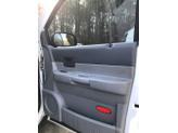 Thumbnail of 2008 White Dodge Durango
