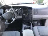 Thumbnail of 2008 White Dodge Durango