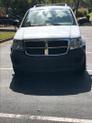 Thumbnail of 2008 White Dodge Durango