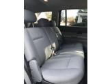 Thumbnail of 2008 White Dodge Durango