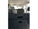 Thumbnail of 2008 White Dodge Durango