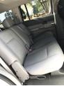 Thumbnail of 2008 White Dodge Durango