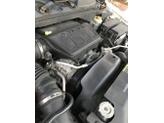 Thumbnail of 2008 White Dodge Durango