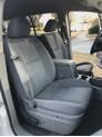 Thumbnail of 2008 White Dodge Durango
