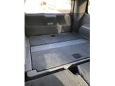 Thumbnail of 2008 White Dodge Durango